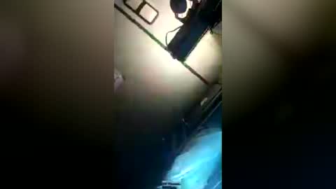 carrilloeverardo219 online show from July 10, 2026, 12:37 am