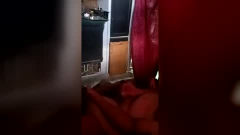 carrilloeverardo219 online show from July 18, 2026, 6:23 pm