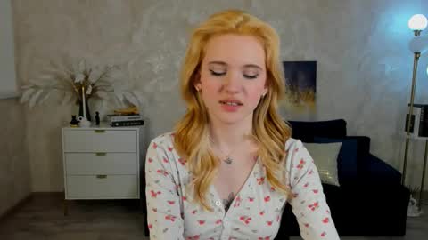 Carry online show from March 8, 2026, 2:04 am