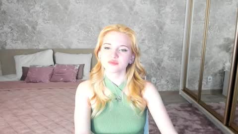 Carry online show from March 12, 2026, 7:53 pm