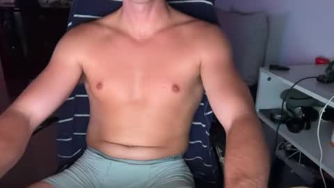 carsongoons online show from July 2, 2026, 9:48 am