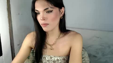 Carson online show from January 1, 2025, 8:02 am