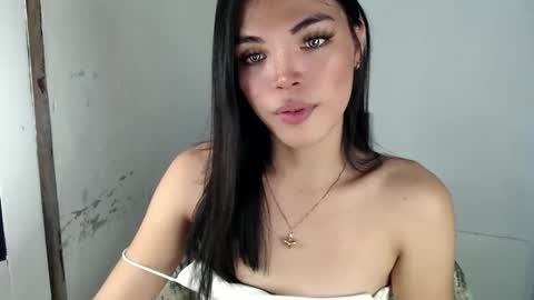 Carson online show from January 27, 2025, 1:05 am