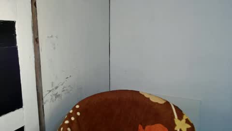 Carson online show from February 27, 2025, 12:21 am