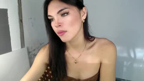 Carson online show from March 2, 2025, 11:20 pm