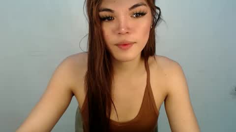 Carson online show from October 2, 2025, 12:06 am