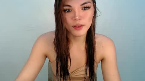 Carson online show from October 8, 2025, 1:09 pm