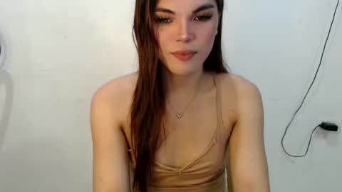 Carson online show from December 16, 2025, 5:12 am