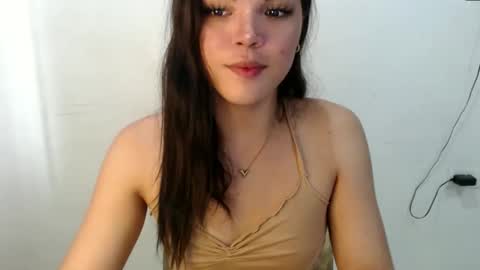 Snapshot of carsongrays chatting on May 7, 2026, 6:52 am Carson online show from May 7, 2026, 6:52 am
