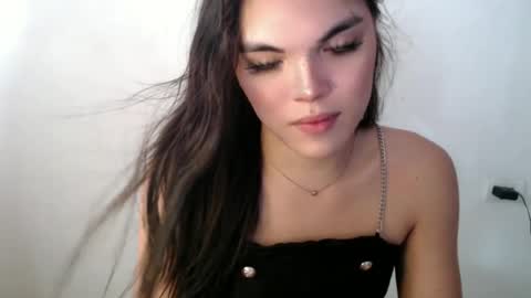 Snapshot of carsongrays chatting on June 12, 2026, 7:51 am Carson online show from June 12, 2026, 7:51 am