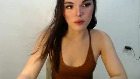 Snapshot of carsongrays chatting on June 15, 2026, 9:44 am Carson online show from June 15, 2026, 9:44 am