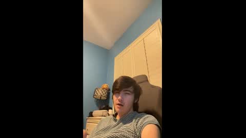 carter10101000 online show from December 29, 2024, 4:38 am