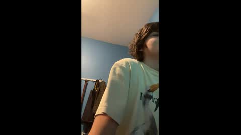 carter10101000 online show from December 30, 2024, 3:47 am