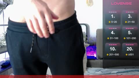 Snapshot of carter_reos chatting on January 9, 2025, 3:23 pm Carter online show from January 9, 2025, 3:23 pm