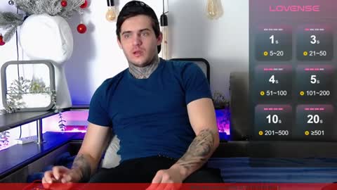 Snapshot of carter_reos chatting on January 12, 2025, 6:28 am Carter online show from January 12, 2025, 6:28 am