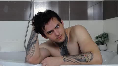 Snapshot of carter_reos chatting on January 12, 2025, 4:40 pm Carter online show from January 12, 2025, 4:40 pm