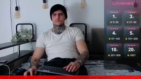 Snapshot of carter_reos chatting on February 22, 2025, 12:08 pm Carter online show from February 22, 2025, 12:08 pm