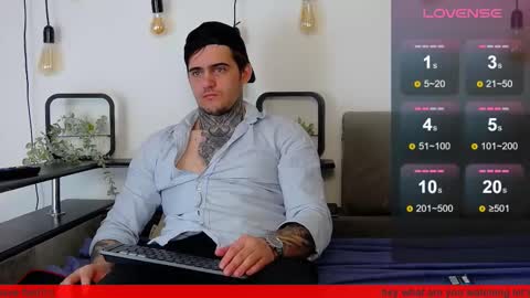 Snapshot of carter_reos chatting on February 24, 2025, 7:22 am Carter online show from February 24, 2025, 7:22 am