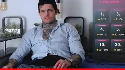 Snapshot of carter_reos chatting on March 3, 2025, 4:35 pm Carter online show from March 3, 2025, 4:35 pm