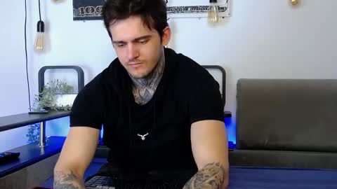 Snapshot of carter_reos chatting on March 6, 2025, 1:46 pm Carter online show from March 6, 2025, 1:46 pm