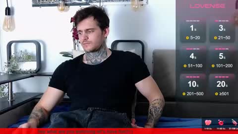 Snapshot of carter_reos chatting on March 7, 2025, 1:51 pm Carter online show from March 7, 2025, 1:51 pm