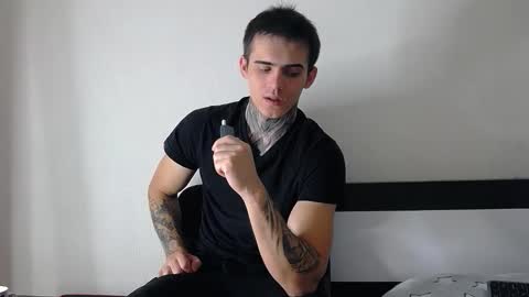 Snapshot of carter_reos chatting on October 14, 2025, 12:50 pm Carter online show from October 14, 2025, 12:50 pm