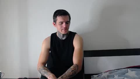 Snapshot of carter_reos chatting on November 6, 2025, 3:02 pm Carter online show from November 6, 2025, 3:02 pm