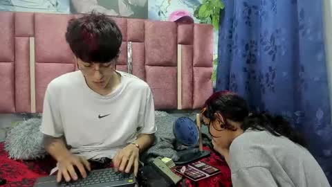 Snapshot of cartyxx chatting on May 23, 2026, 3:27 pm cartyxx online show from May 23, 2026, 3:27 pm