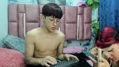 Snapshot of cartyxx chatting on May 29, 2026, 1:20 pm cartyxx online show from May 29, 2026, 1:20 pm