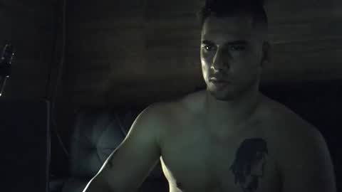 carvandy online show from February 5, 2026, 11:37 am