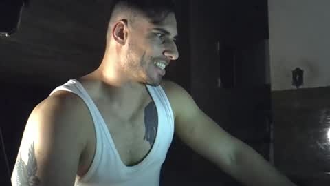 carvandy online show from February 10, 2026, 1:21 am