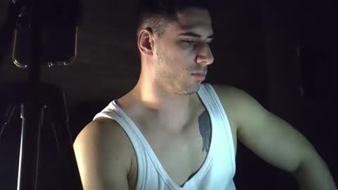 carvandy online show from February 23, 2026, 11:24 pm