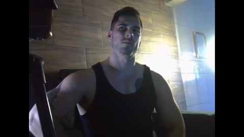 carvandy online show from March 25, 2026, 6:47 pm