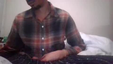 Snapshot of carvelj chatting on July 6, 2026, 3:47 pm carvelj online show from July 6, 2026, 3:47 pm