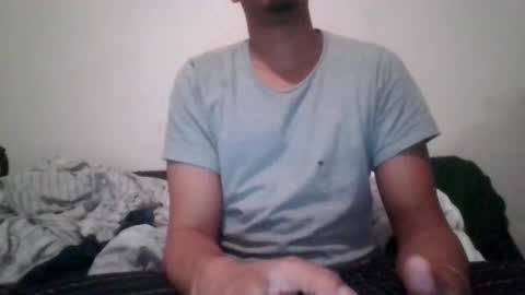 Snapshot of carvelj chatting on July 13, 2026, 3:53 am carvelj online show from July 13, 2026, 3:53 am