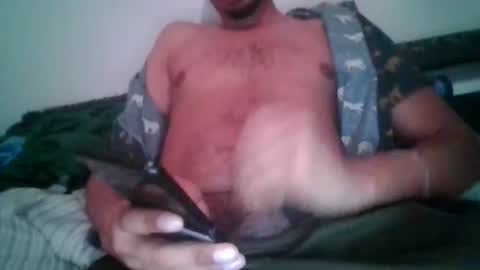 Snapshot of carvelj chatting on August 8, 2026, 2:30 pm carvelj online show from August 8, 2026, 2:30 pm