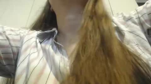 Cary mary online show from July 27, 2026, 9:55 pm
