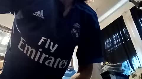 Snapshot of caryb chatting on January 13, 2025, 5:33 pm caryb online show from January 13, 2025, 5:33 pm