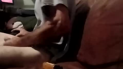 Snapshot of caryb chatting on September 18, 2025, 1:46 pm caryb online show from September 18, 2025, 1:46 pm