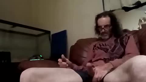 Snapshot of caryb chatting on November 21, 2025, 7:18 am caryb online show from November 21, 2025, 7:18 am