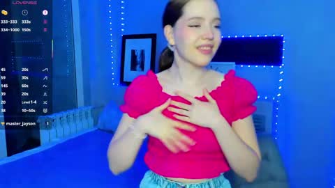 Snapshot of caryljeffrey chatting on June 3, 2026, 6:57 pm Any online show from June 3, 2026, 6:57 pm