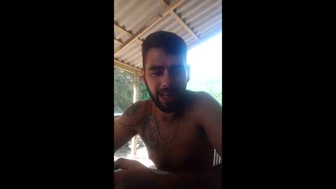 casal988 online show from March 14, 2026, 4:45 pm