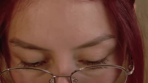 Snapshot of casandra_busting chatting on May 4, 2026, 7:21 pm Casandra online show from May 4, 2026, 7:21 pm