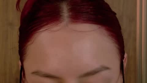 Snapshot of casandra_busting chatting on May 26, 2026, 6:48 pm Casandra online show from May 26, 2026, 6:48 pm