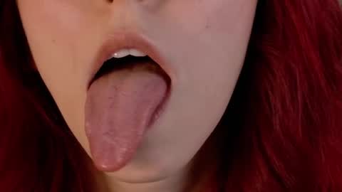 Casandra  online show from July 8, 2026, 7:29 pm