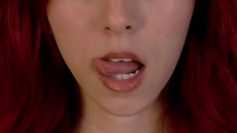 Casandra  online show from July 9, 2026, 7:29 pm