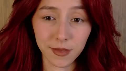 Casandra  online show from July 10, 2026, 1:58 pm