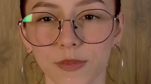 Casandra  online show from July 21, 2026, 7:27 pm