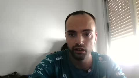 Snapshot of casanov90477050 chatting on July 4, 2026, 2:34 pm casanov90477050 online show from July 4, 2026, 2:34 pm