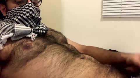 Snapshot of casanovacasaa chatting on December 22, 2024, 7:10 pm casanovacasaa online show from December 22, 2024, 7:10 pm